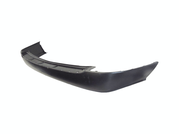 NEW REAR BAR BUMPER FOR HYUNDAI iLOAD / iMAX  TQ  02/2008 ~ 2021 TAIL GATE TYPE