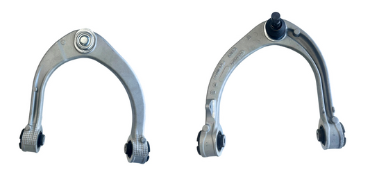 NEW LEFT  FRONT UPPER CONTROL ARM FOR LAND ROVER RANGE ROVER 4 L405/LG COMPLETE