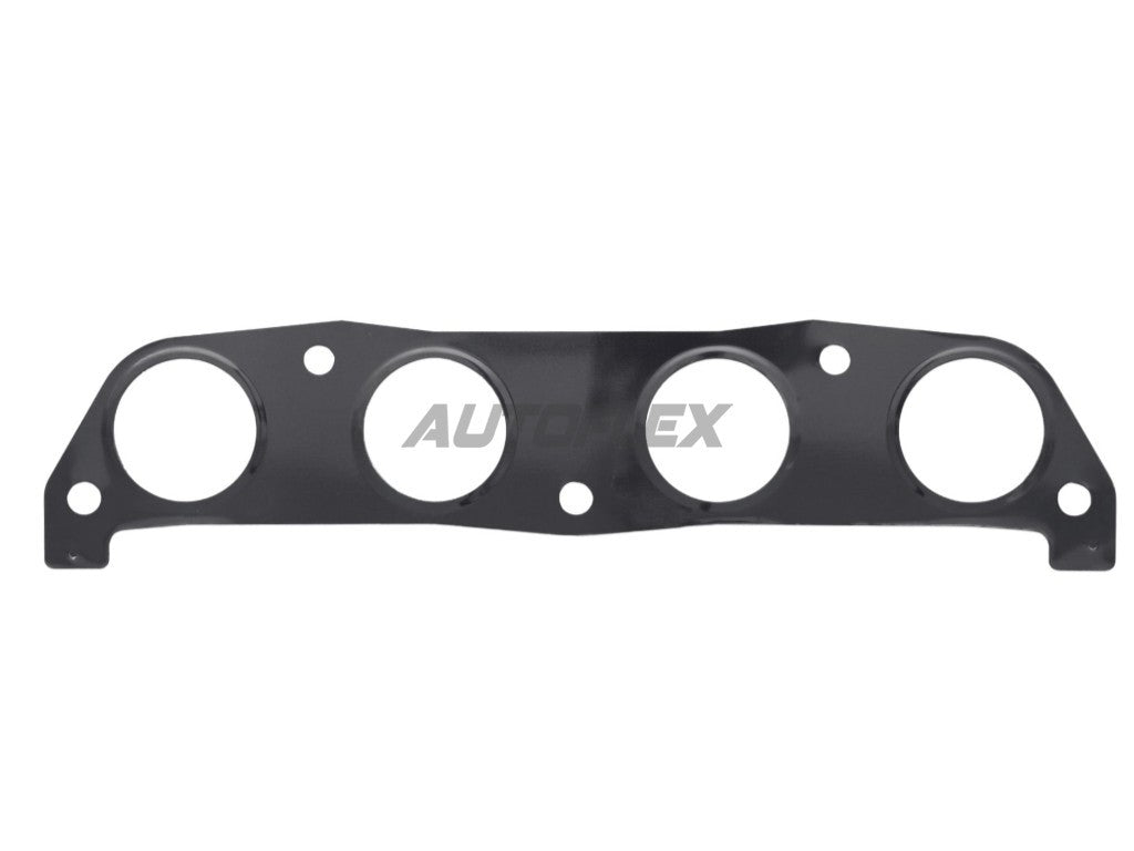 Exhaust Manifold Gasket FOR Toyota Corolla ZZE122 PETROL Engine 1ZZ 2001-20207