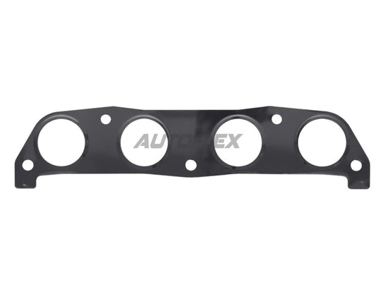 Exhaust Manifold Gasket FOR Toyota Corolla ZZE122 PETROL Engine 1ZZ 2001-20207