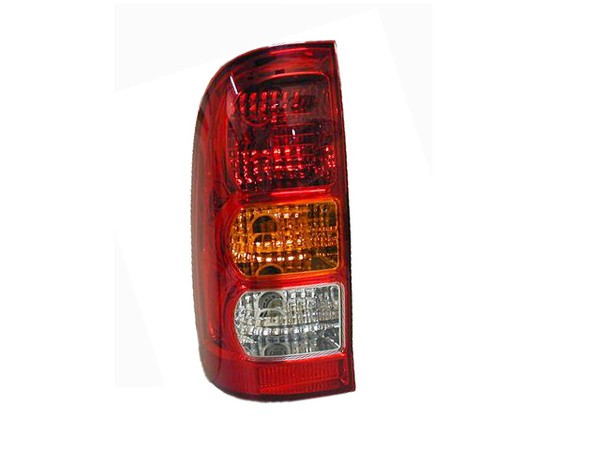 NEW PASSENGER SIDE TAIL LIGHT FOR TOYOTA HILUX  TGN/KUN/GGN  04/2005 ~ 08/2011