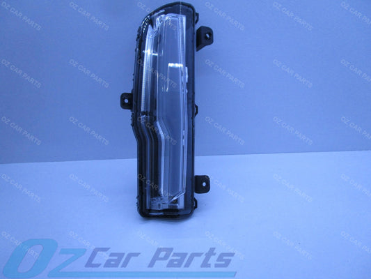 NEW GENUINE DRIVER RIGHT FRONT LED LIGHT LAMP FOR CHERY TIGGO 4 PRO BUMPER LIGHT