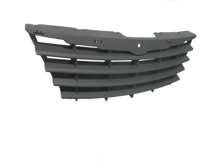 NEW Front Grille FOR CHRYSLER VOYAGER 11/2004 ~ 04/2008 RS-MODEL