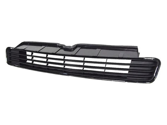NEW FRONT BAR GRILLE FOR TOYOTA PRIUS ZVW30 04/2009 ~ 12/2011 BUMPER-INSERT