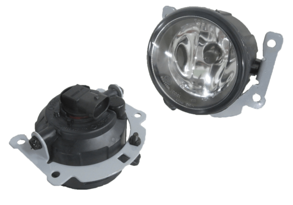 NEW RIGHT SIDE FOG LIGHT FOR MITSUBISHI OUTLANDER ZJ 11/2012 ~ 12/2014 FOGLIGHT