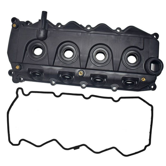 Engine ROCKER Cover & Gasket SET For Nissan Navara D40 4cyl YD25DDTi 2.5L Thai B