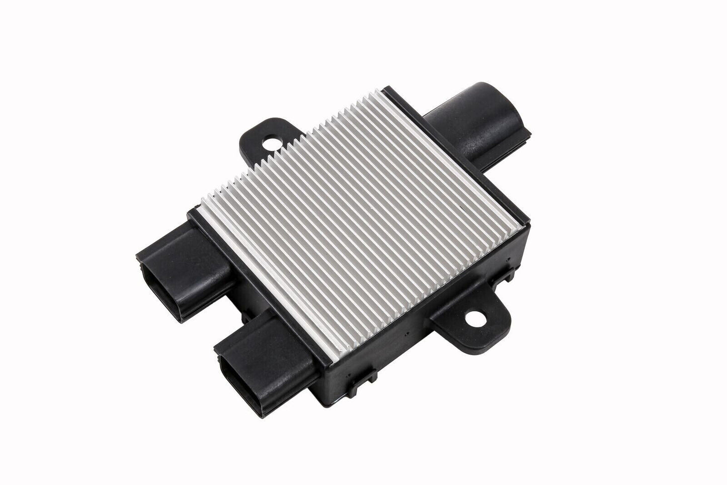 NEW GENUINE Cooling Fan Control Module FOR HOLDEN COMMODORE VF SS SSV SV8