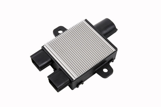 NEW GENUINE Cooling Fan Control Module FOR HOLDEN COMMODORE VF SS SSV SV8