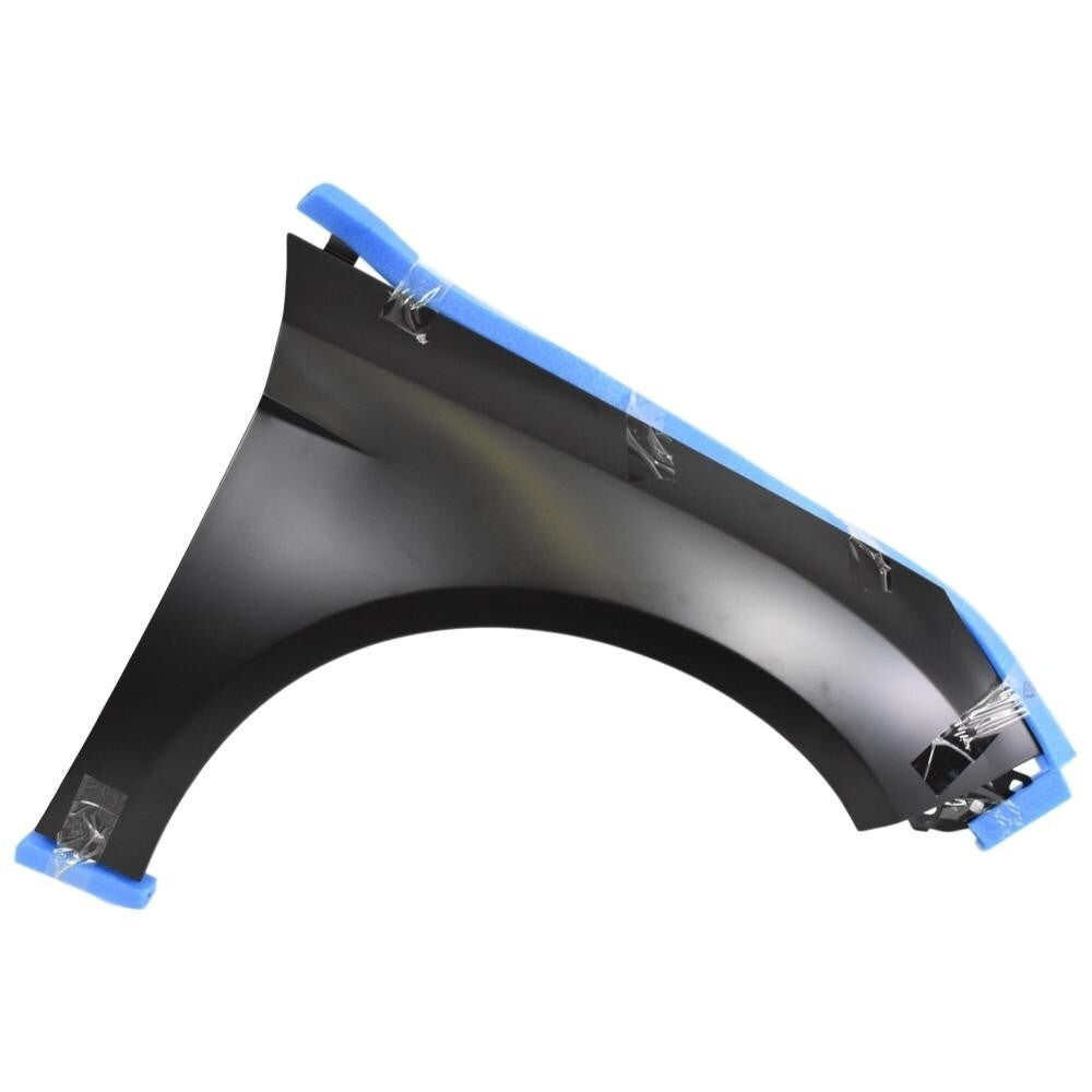 GENUINE Fenders Assembly RH Side FOR FORD FOCUS Lw MKII Lz St