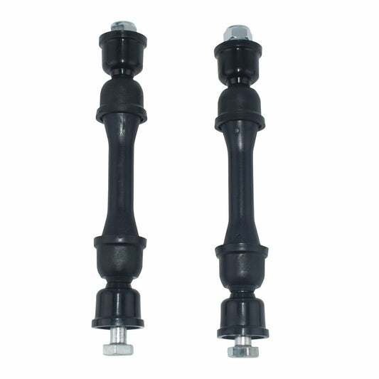 FRONT Stabilizer Sway Bar Link SET For Transit VH-VJ 2000-2006