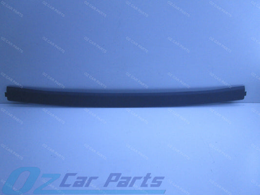 ROOF LINING PLASTIC TRIM TOP COVER FOR VR VS HOLDEN COMMODORE SEDAN NEW