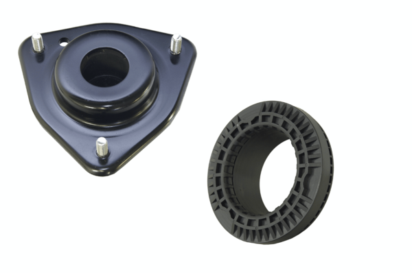 NEW FRONT TOP STRUT MOUNT FOR CHRYSLER VOYAGER 04/2008 ~ 2014 RIGHT SIDE