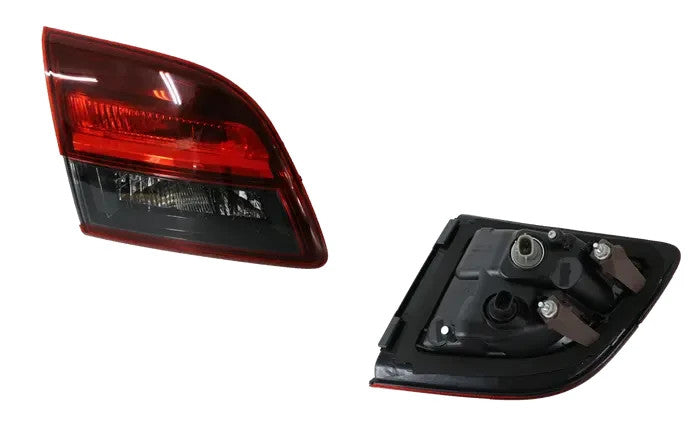 NEW LEFT TAIL GATE LIGHT FOR MAZDA CX-9 TB 12/2012 ~ 06/2016 CX9 REAR LIGHT