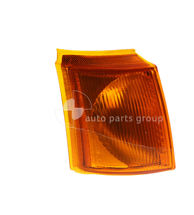 NEW RIGHT FRONT PARK INDICATOR LIGHT FOR FORD TRANSIT VF VG 1995-2000