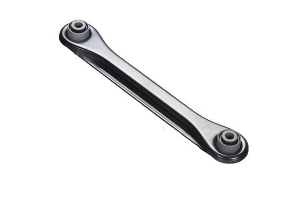 NEW RIGHT REAR CONTROL ARM FOR MAZDA CX-7 ER 11/2006-01/2012 CX7 COMPLETE