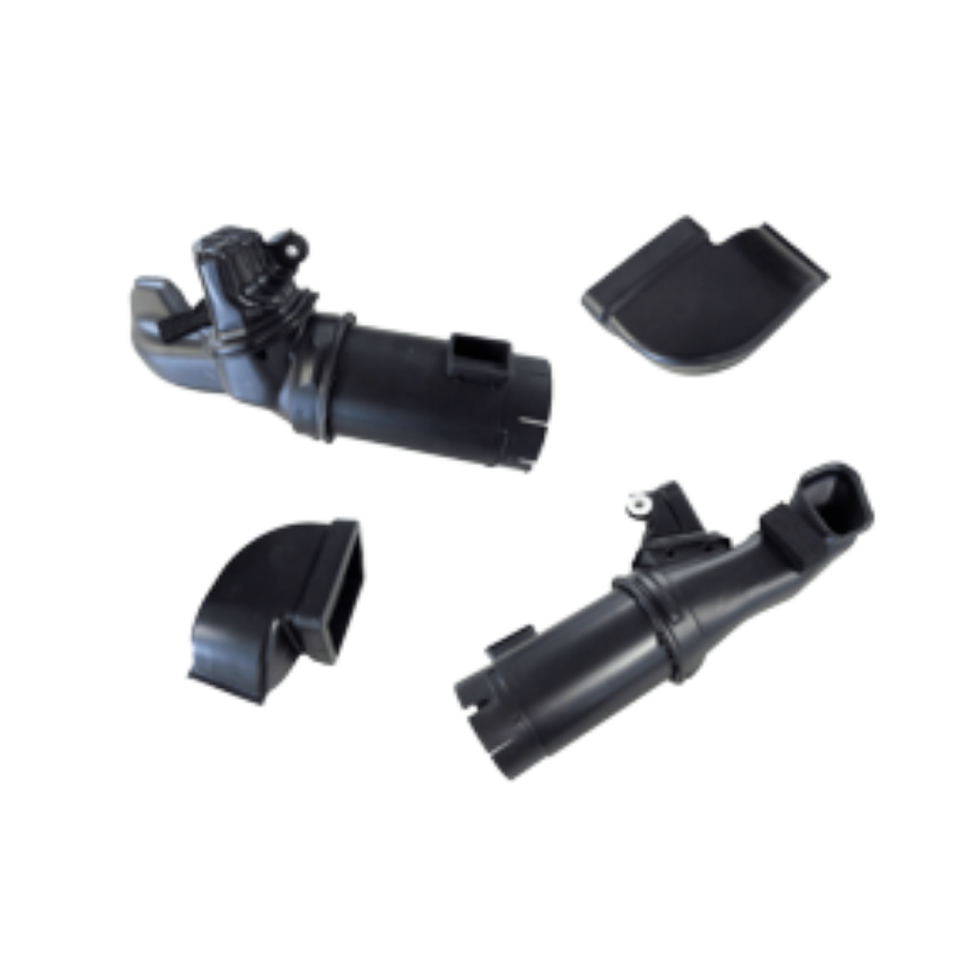 NEW AIR PIPE HOSE FOR TOYOTA HIACE TRH/KDH 03/2005-04/2019 2.7 PETROL 2.5L DIESE