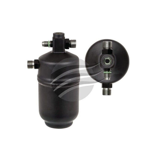 NEW AC AIRCON FDR fits Sennebogen/Cat/Yale Forklift Class Aurora