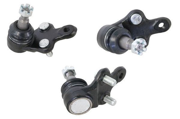 NEW LEFT FRONT BALL JOINT KIT FOR LEXUS ES300  MCV20R  08/1996 ~ 07/1999 LOWER