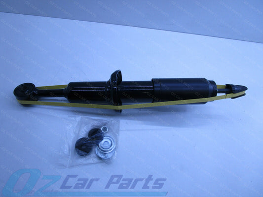 DRIVER SIDE Front Shock Absorber FOR TOYOTA Land Cruiser Prado 120 SERIES AWD