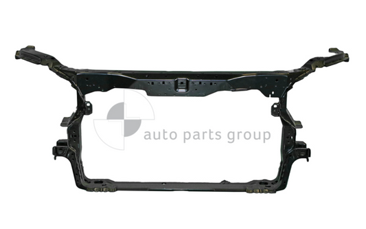 GENUINE RADIATOR SUPPORT PANEL FOR HONDA ODYSSEY 4TH GEN  4/2009-1/2014