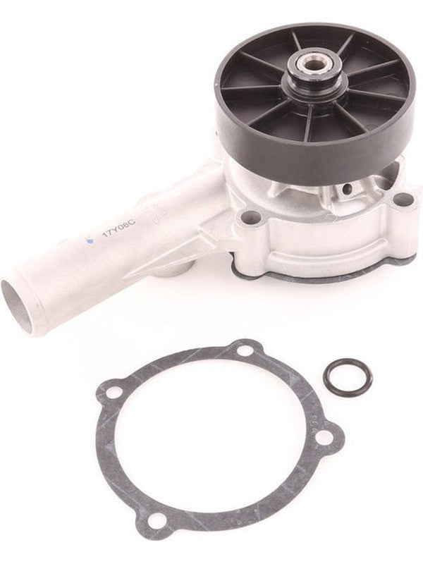 GENUINE GMB WATER PUMP+GASKET+SILICONE FOR Ford Falcon 4.0L AU EF EL XH