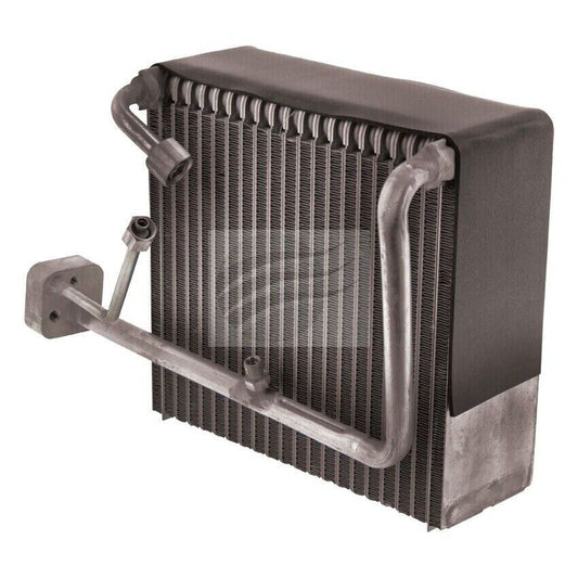 NEW Evaporator Coil fits Mitsubishi Fuso