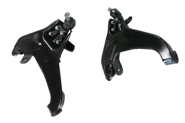 NEW RIGHT FRONT LOWER CONTROL ARM FOR HYUNDAI TERRACAN  HP  07/2001 - 10/2006