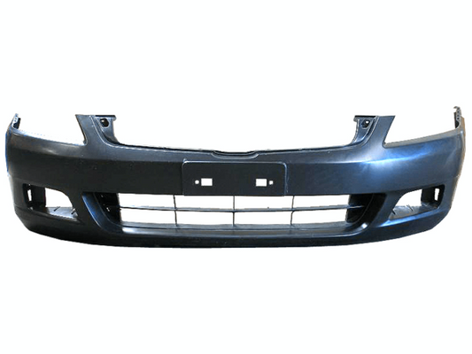 NEW FRONT BAR BUMPER FOR HONDA ACCORD  CM  06/2003 ~ 01/2008