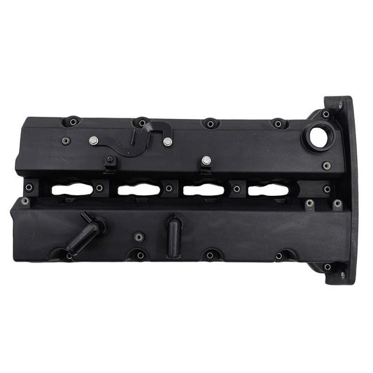Engine Valve Rocker Cover + Gasket FFor Hyundai Terracan HP 2.9L Diesel 2002-08