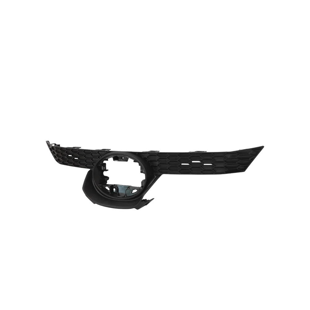 GENUINE FRONT GRILLE FOR Toyota Corolla MZEA12R Corolla hybrid ZWE211R 2019-ON