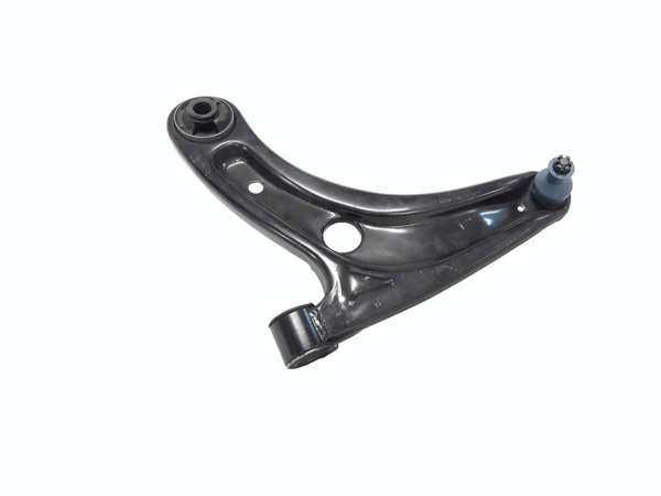 NEW LEFT FRONT LOWER CONTROL ARM FOR HONDA JAZZ GD 10/2002 ~ 09/2008 COMPLETE