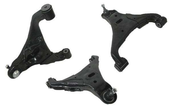NEW LEFT FRONT LOWER CONTROL ARM FOR FORD RANGER PX -1  09/2011-05/2015 *2/4WD*