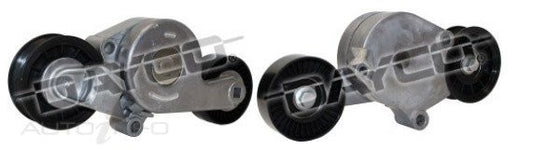 New Genuine Dayco  AUTOMATIC BELT TENSIONER For  132029