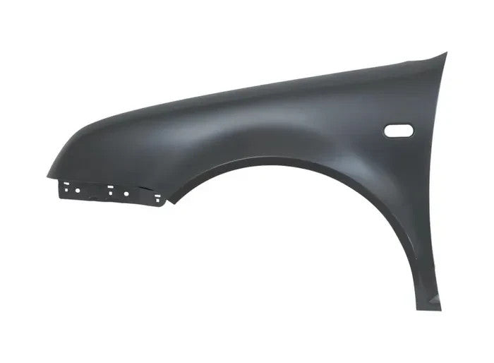 NEW LEFT FRONT GUARD FOR VOLKSWAGEN BORA 1J 12/1999 ~ 01/2005 WITH BLINKER HOLE