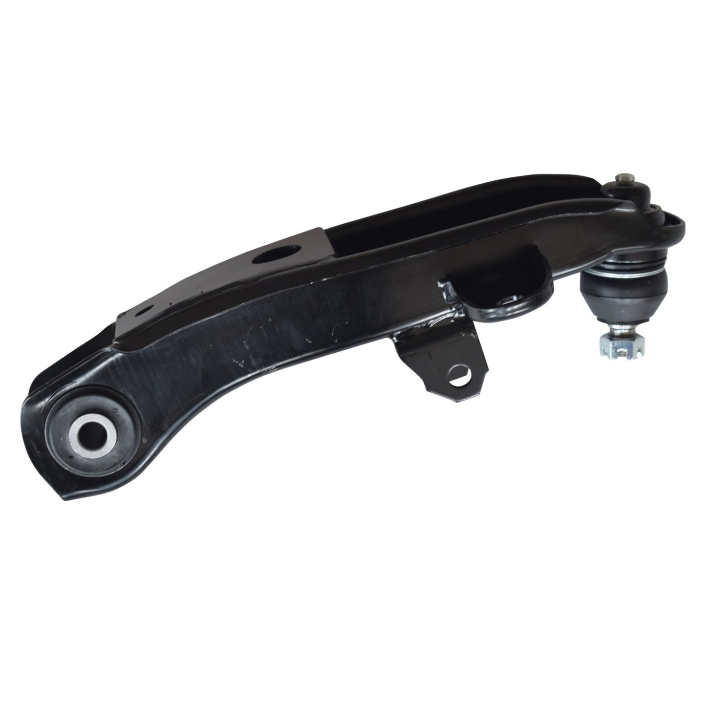 RIGHT FRONT LOWER CONTROL ARM For Mitsubishi L300 SF/SG/SH/SJ 10/1986-02/2008