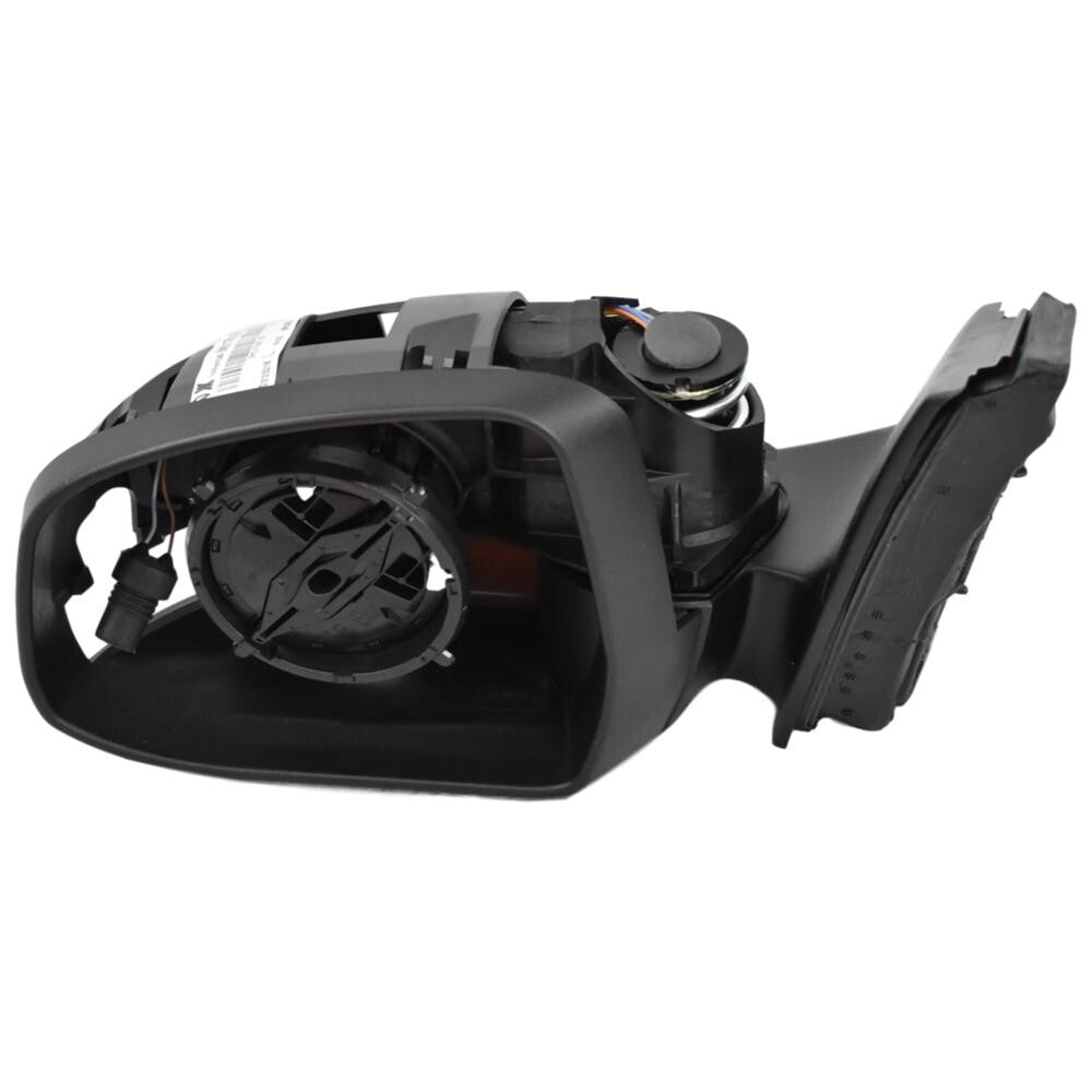 GENUINE Mirror Assembly Left Side FOR FORD FOCUS