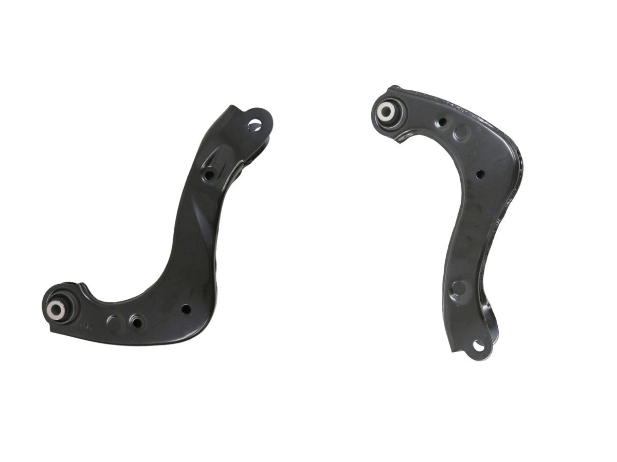 NEW LEFT REAR UPPER CONTROL ARM FOR LEXUS UX UX300e/UX200/UX250H 10/2018 -ON