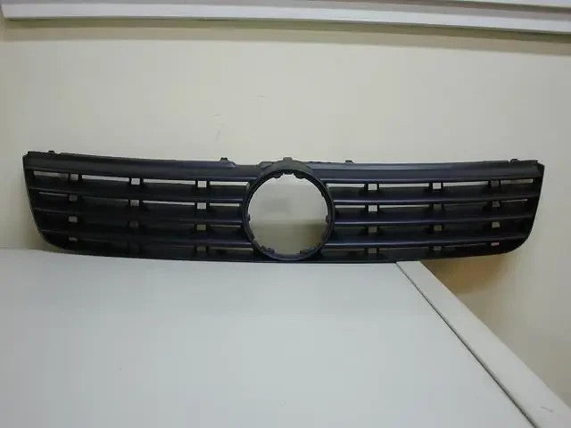 NEW Front Grille FOR VOLKSWAGEN PASSAT VW 02/1998 ~ 04/2001