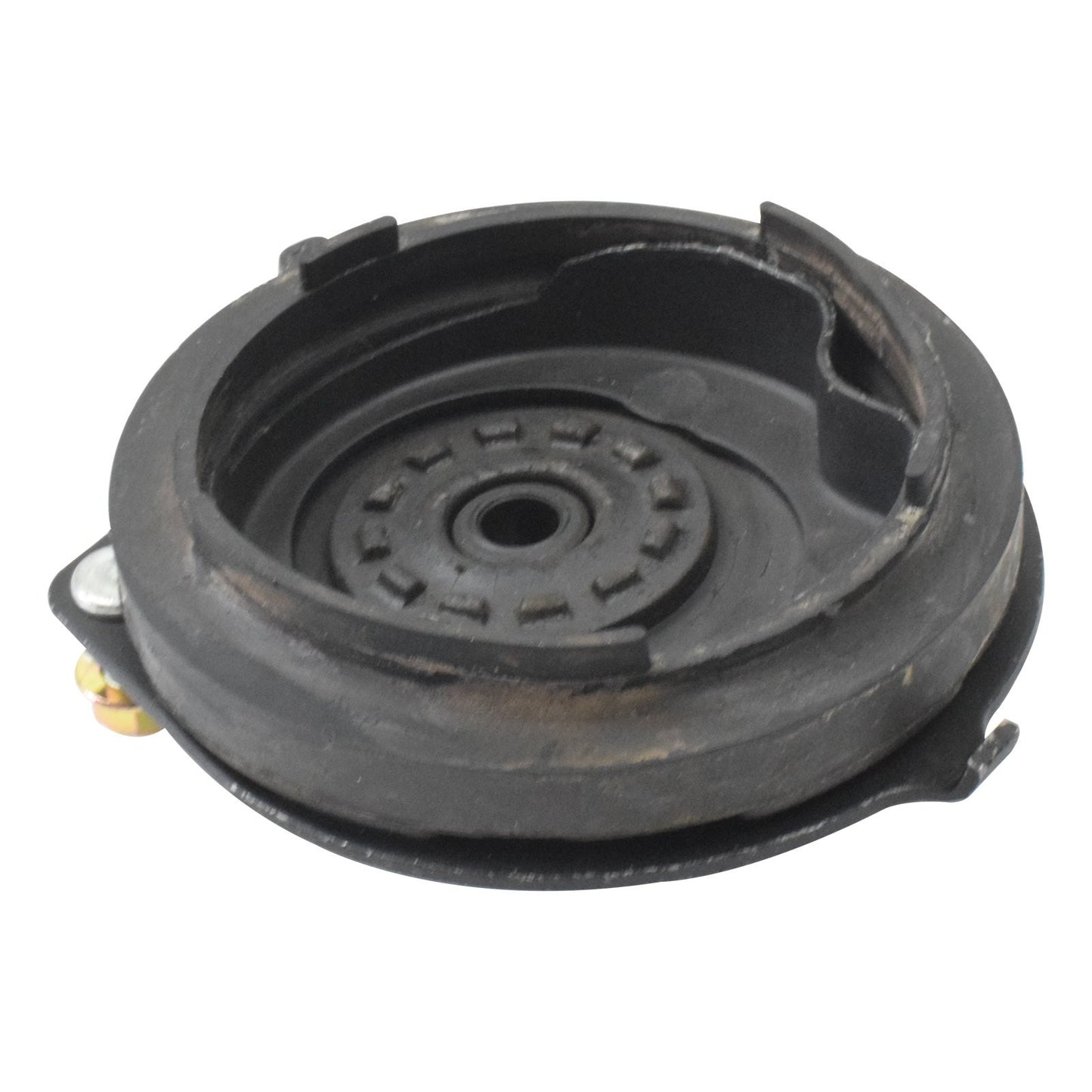 RIGHT REAR Strut Mount KIT FOR Ford Laser KJ/KL Fit For Mazda 323 BA
