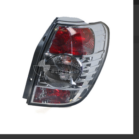 GENUINE RIGHT TAIL LIGHT FOR HOLDEN CAPTIVA-7 SERIES-2 CG-2 1/2011-12/2013