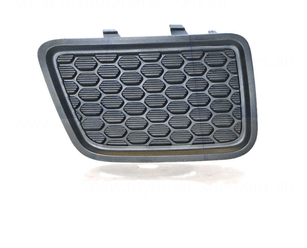 GENUINE LEFT SIDE FOG LIGHT COVER FOR Kia Carnival Si/SLi YP 1/2015 to 3/2018