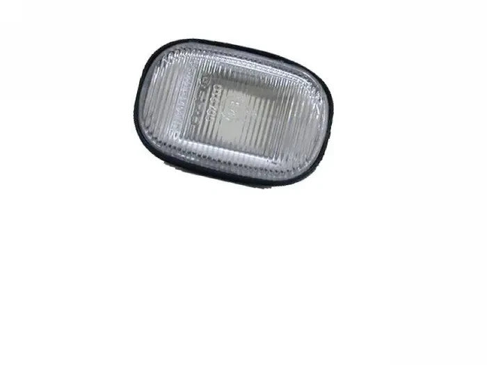 NEW LEFT FRONT GUARD BLINKER FLASHER FOR Toyota RAV4 SXA10 07/1994 ~ 12/2005
