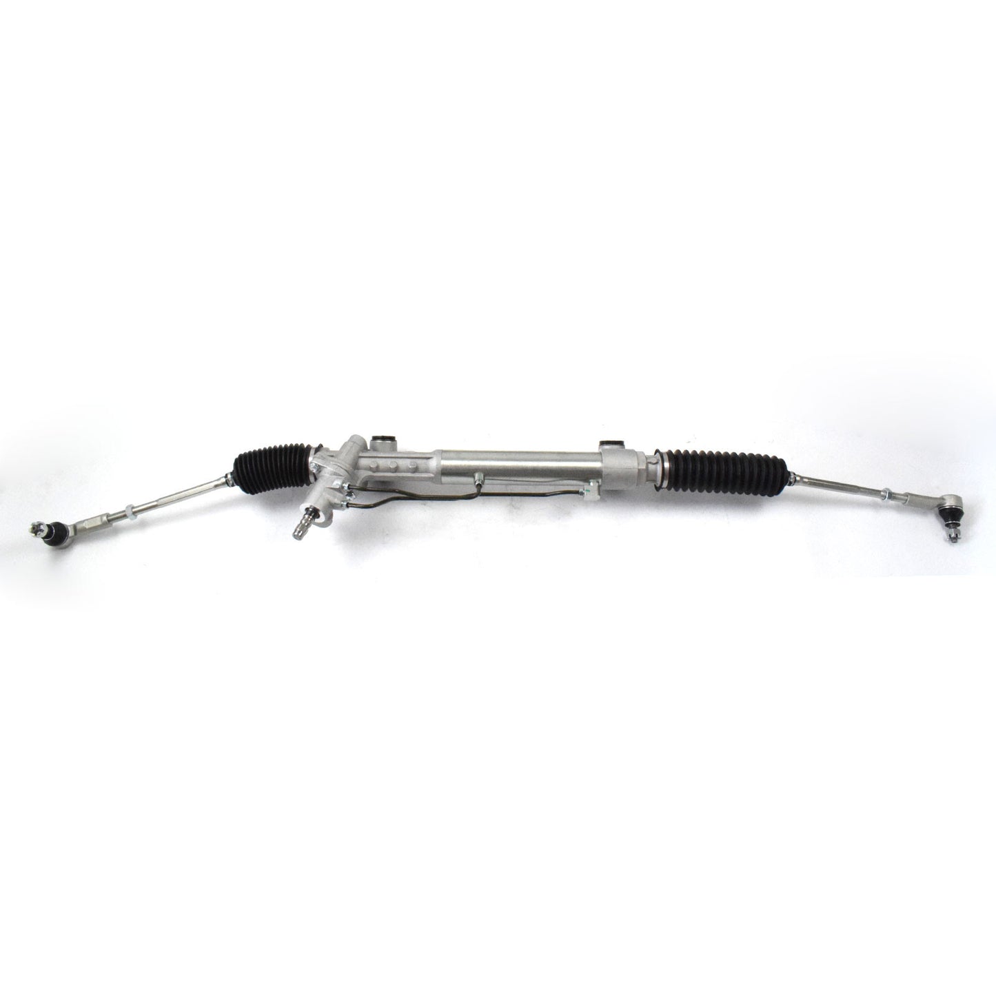 NEW Power Steering Rack FOR Toyota Hilux KUN25 KUN26 36 GGN25 4WD 03/2005-06/15