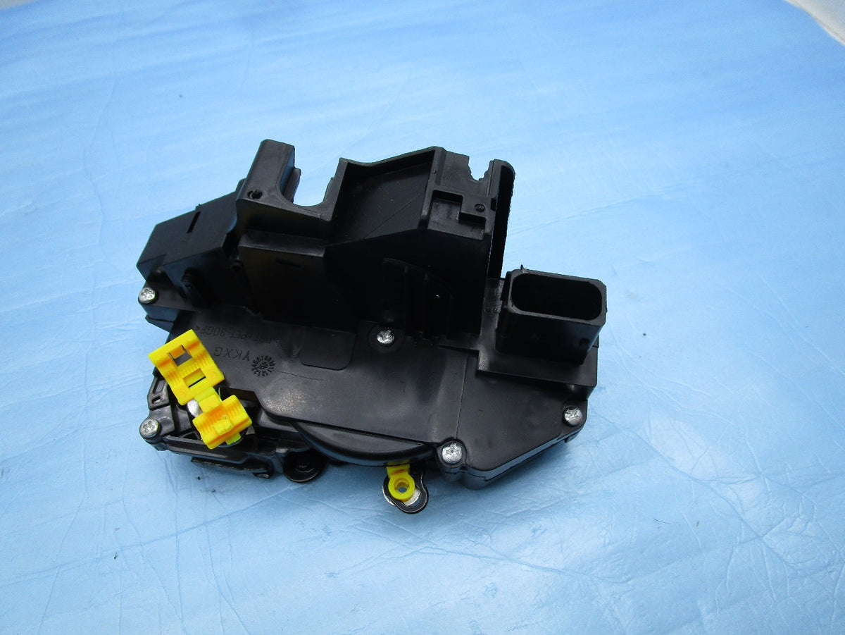 New Passenger Front Door Lock For HOLDEN COMMODORE VE SERIES-2 SS SV6 CALAIS