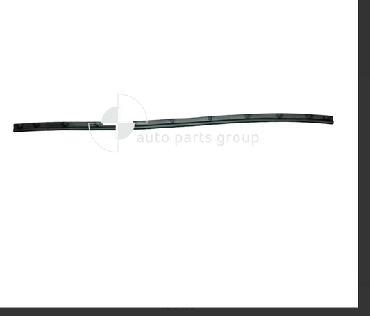 GENUINE BONNET SEAL RUBBER FOR MAZDA BT50 10/2011-8/2015 XTR-GT BT-50