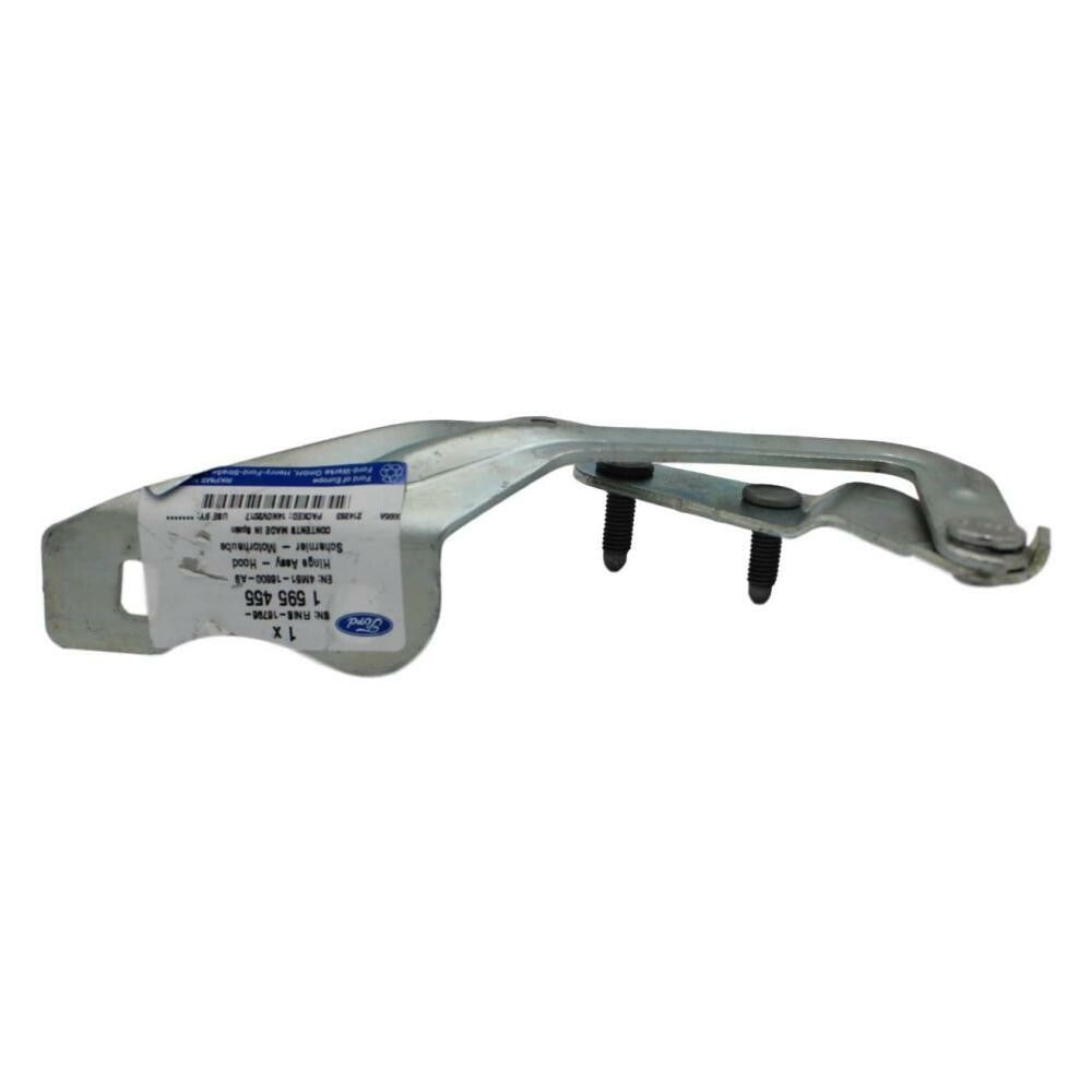 GENUINE Hood / Bonnet Hinge RH FOR FORD FOCUS