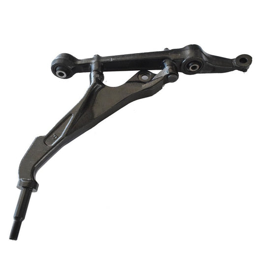 DRIVER FRONT LOWER CONTROL ARM FOR Honda Integra DC2 07/1993-08/2001