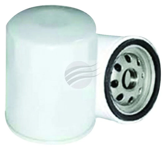 ENGINE OIL FILTER FITS Z688 WCO76