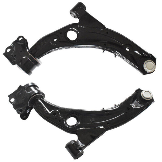 X-2 FRONT LOWER CONTROL ARM FOR Mazda CX-7 ER 11/2006-01/2012