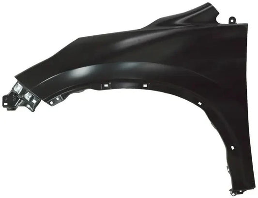 NEW LEFT FRONT GUARD FOR HONDA CR-V RM 11/12-04/2017 WITHOUT LIGHT HOLE TYPE CRV